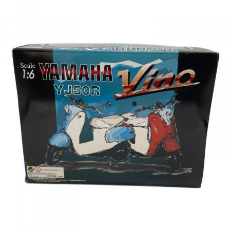 NewRay (ニューレイ) YAMAHA VINO YJ50R｜トレファクONLINE