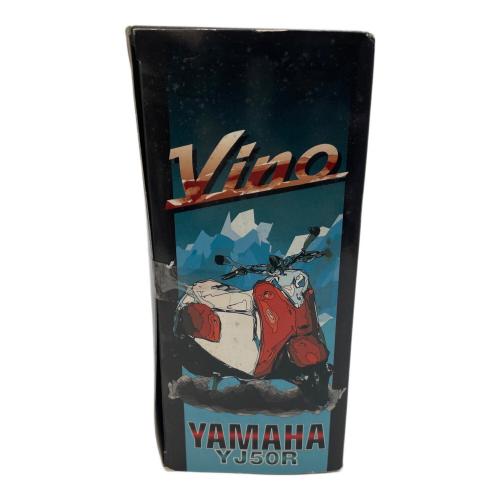 NewRay (ニューレイ) YAMAHA VINO YJ50R