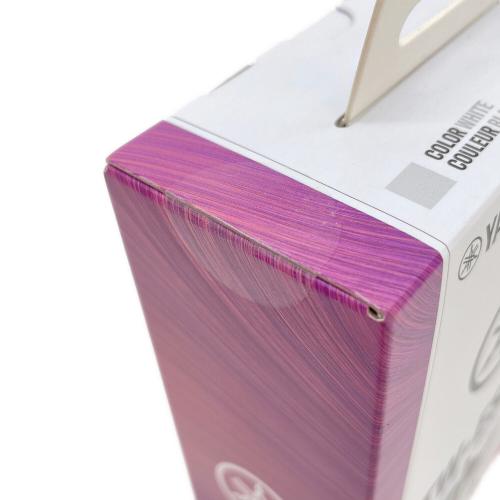 YAMAHA (ヤマハ) イヤホン TW-ES5A