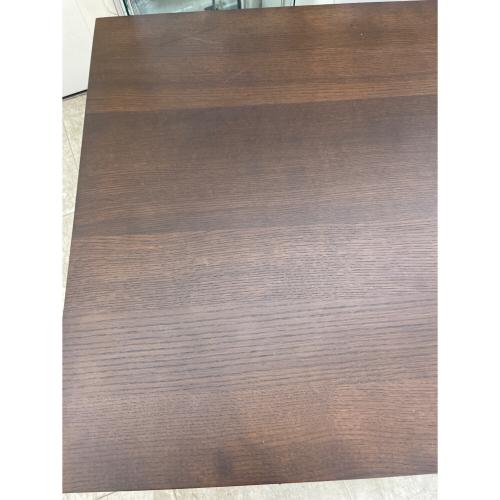 karimoku (カリモク) ダイニングテーブル DD5220 K000 モカブラウン