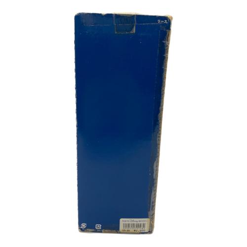 DISNEY (ディズニー) リトル・マーメイド オーナメント ディズニーグッズ