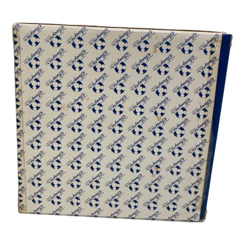 DISNEY (ディズニー) リトル・マーメイド オーナメント ディズニーグッズ