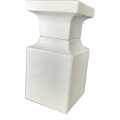 TOM FORD (トムフォード) オードパルファム 30ml 残量20%-50% ソレイユネージュ