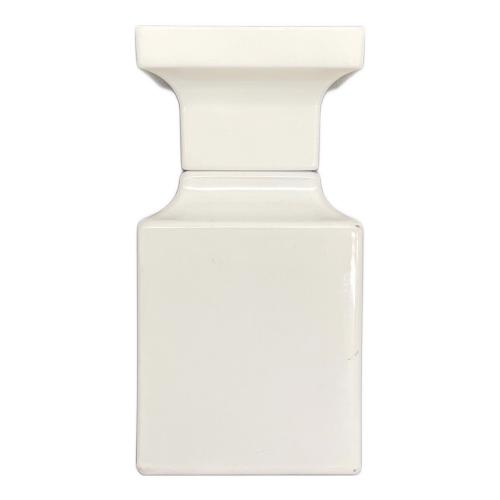 TOM FORD (トムフォード) オードパルファム 30ml 残量20%-50% ソレイユネージュ