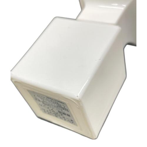 TOM FORD (トムフォード) オードパルファム 30ml 残量20%-50% ソレイユネージュ