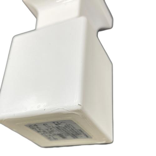 TOM FORD (トムフォード) オードパルファム 30ml 残量20%-50% ソレイユネージュ