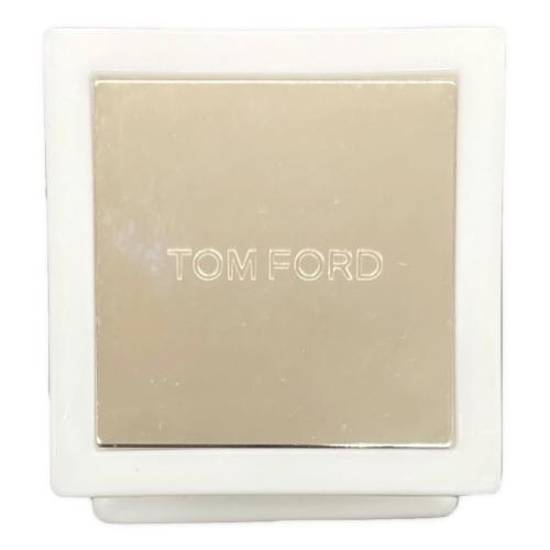 TOM FORD (トムフォード) オードパルファム 30ml 残量20%-50% ソレイユネージュ