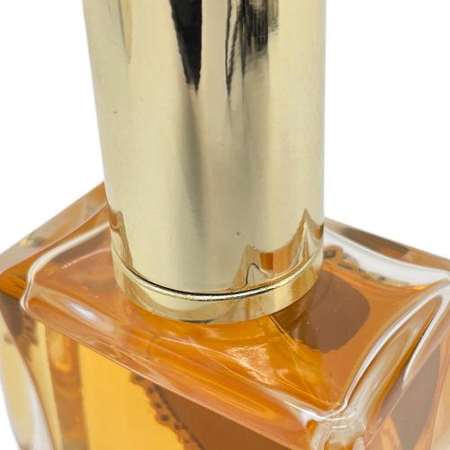 DOLCE & GABBANA (ドルチェ＆ガッバーナ) オードパルファム 50ml 残量80%-99% ディヴォーション