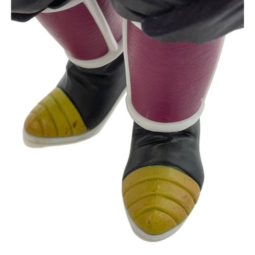 ドラゴンボール D賞　紅き仮面のサイヤ人(超サイヤ人ロゼ) フィギュア 一番くじ　SUPER DRAGONBALL HEROES 3rd MISSION　本体のみ