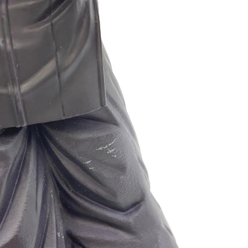 ドラゴンボール D賞　紅き仮面のサイヤ人(超サイヤ人ロゼ) フィギュア 一番くじ　SUPER DRAGONBALL HEROES 3rd MISSION　本体のみ