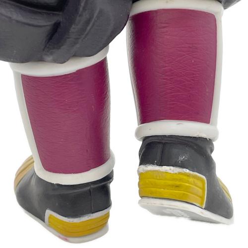 ドラゴンボール D賞　紅き仮面のサイヤ人(超サイヤ人ロゼ) フィギュア 一番くじ　SUPER DRAGONBALL HEROES 3rd MISSION　本体のみ