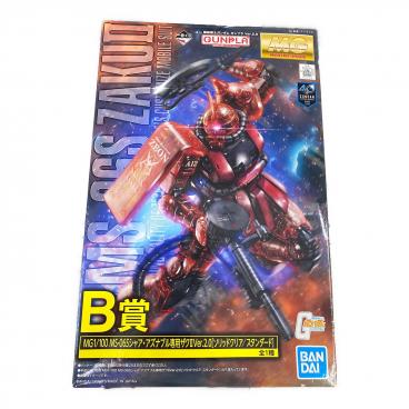 カテゴリ：プラモデル・模型｜在庫：あり】商品一覧｜中古・リサイクル