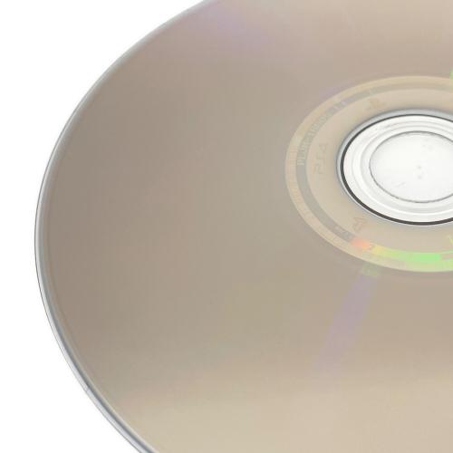 ELDEN RING Playstation4用ソフト CERO D (17歳以上対象)