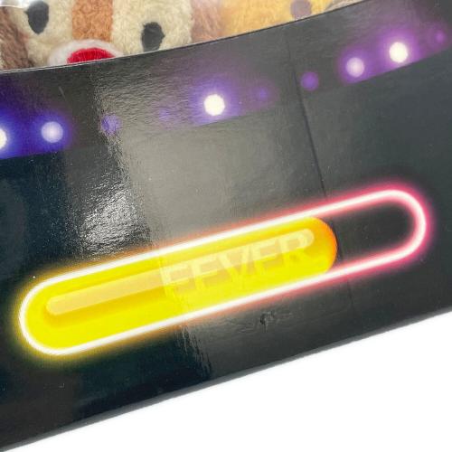 DISNEY (ディズニー) ツムツム ぬいぐるみ マイツム 30個セット ディズニーグッズ 3周年