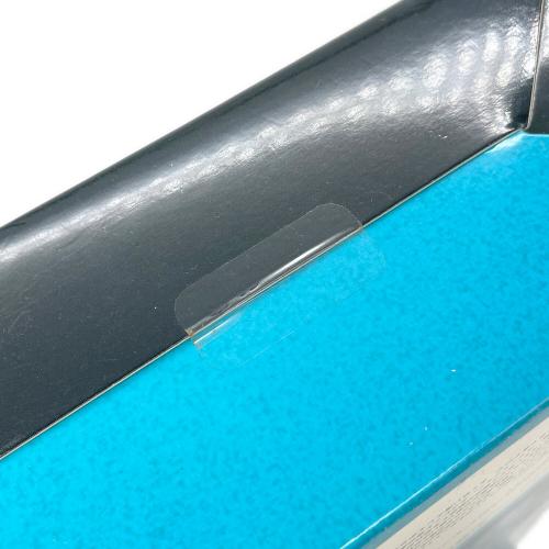 DISNEY (ディズニー) ツムツム ぬいぐるみ マイツム 30個セット ディズニーグッズ 3周年