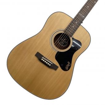 GUILD (ギルド) アコースティックギター A-20 Marley