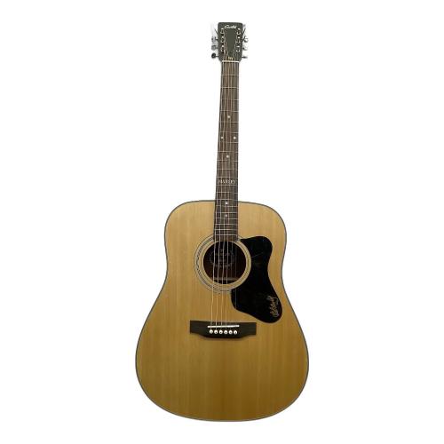 GUILD (ギルド) アコースティックギター A-20 Marley