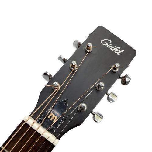 GUILD (ギルド) アコースティックギター A-20 Marley