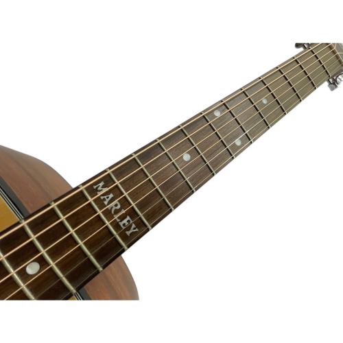GUILD (ギルド) アコースティックギター A-20 Marley