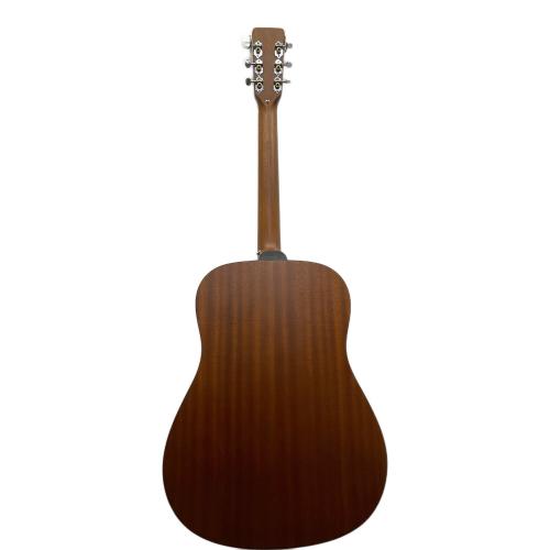 GUILD (ギルド) アコースティックギター A-20 Marley