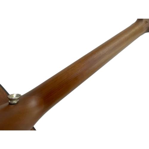 GUILD (ギルド) アコースティックギター A-20 Marley