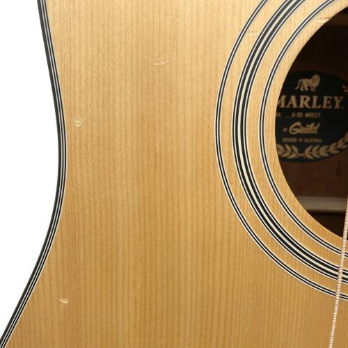 GUILD (ギルド) アコースティックギター A-20 Marley