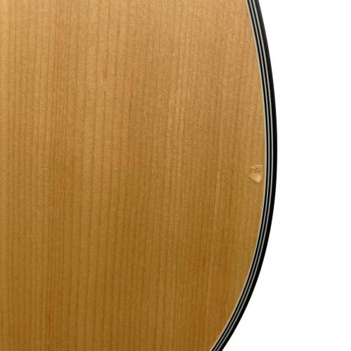 GUILD (ギルド) アコースティックギター A-20 Marley