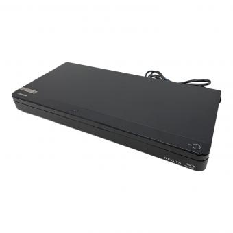 TOSHIBA (トウシバ) REGZAブルーレイ DBR-T1009 2021年製