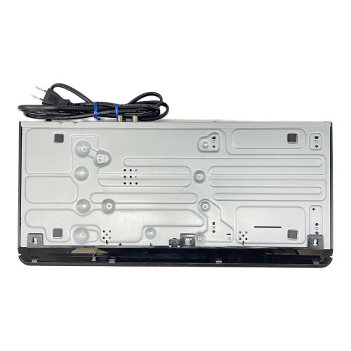TOSHIBA (トウシバ) REGZAブルーレイ DBR-T1009 2021年製