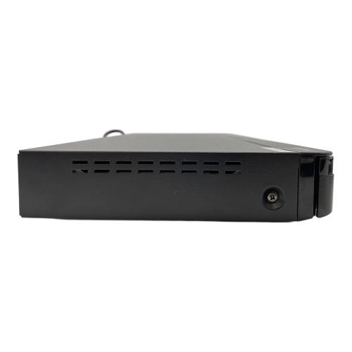 TOSHIBA (トウシバ) REGZAブルーレイ DBR-T1009 2021年製