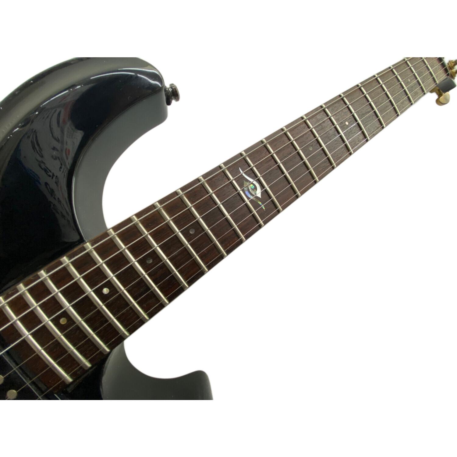 DEAN (ディーン) HardTail エレキギター｜トレファクONLINE