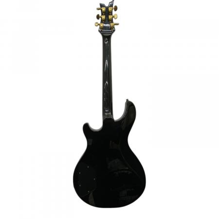 DEAN (ディーン) HardTail エレキギター｜トレファクONLINE