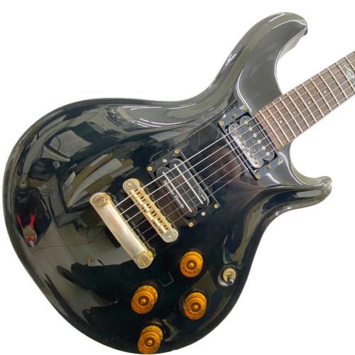 DEAN (ディーン) HardTail エレキギター