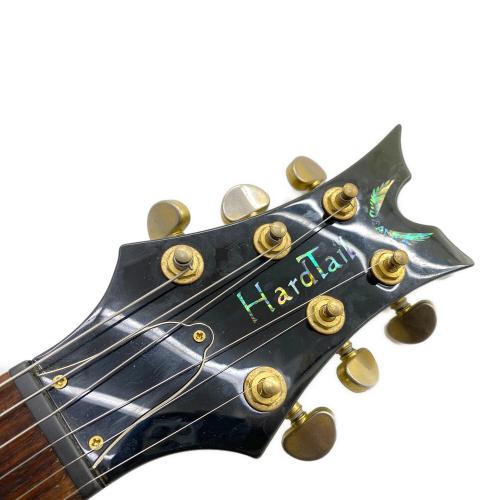 DEAN (ディーン) HardTail エレキギター｜トレファクONLINE