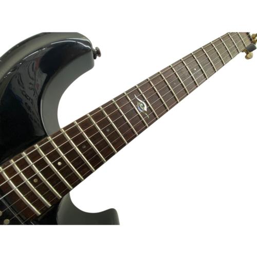 DEAN (ディーン) HardTail エレキギター