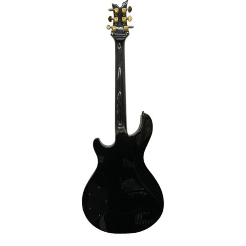 DEAN (ディーン) HardTail エレキギター