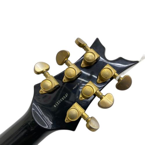 DEAN (ディーン) HardTail エレキギター