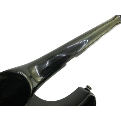 DEAN (ディーン) HardTail エレキギター