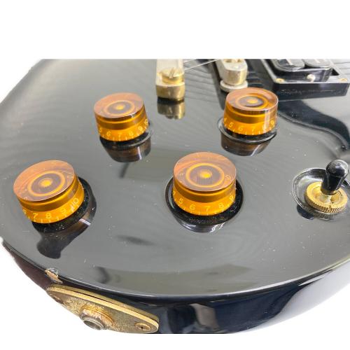 DEAN (ディーン) HardTail エレキギター