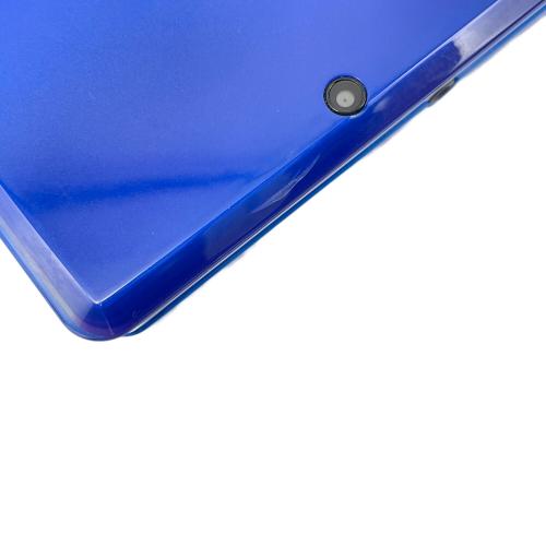 Nintendo (ニンテンドウ) 3DS CTR-001