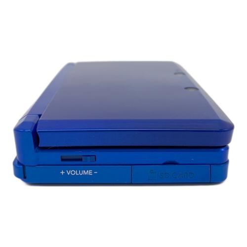 Nintendo (ニンテンドウ) 3DS CTR-001