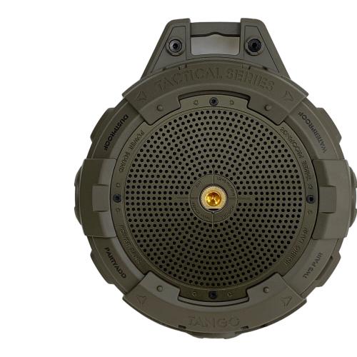 MIFA (ミファ) Bluetooth対応スピーカー MifaTango TANGO