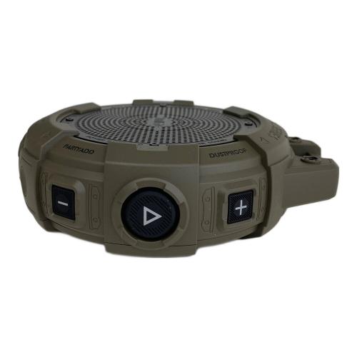 MIFA (ミファ) Bluetooth対応スピーカー MifaTango TANGO
