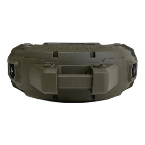 MIFA (ミファ) Bluetooth対応スピーカー MifaTango TANGO