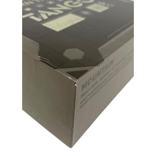 MIFA (ミファ) Bluetooth対応スピーカー MifaTango TANGO