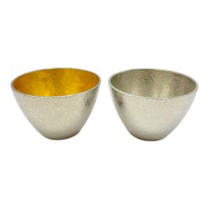 能作 (ノウサク) 酒器セット