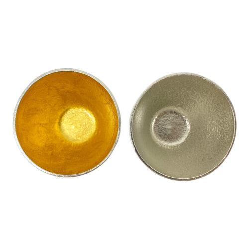 能作 (ノウサク) 酒器セット