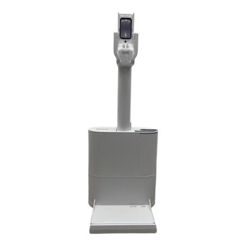 SHARK (シャーク) コードレススティッククリーナー LC152JPK EVOPOWER SYSTEM FIT+