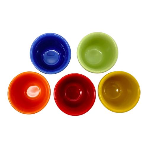 LE CREUSET (ルクルーゼ) お猪口セット