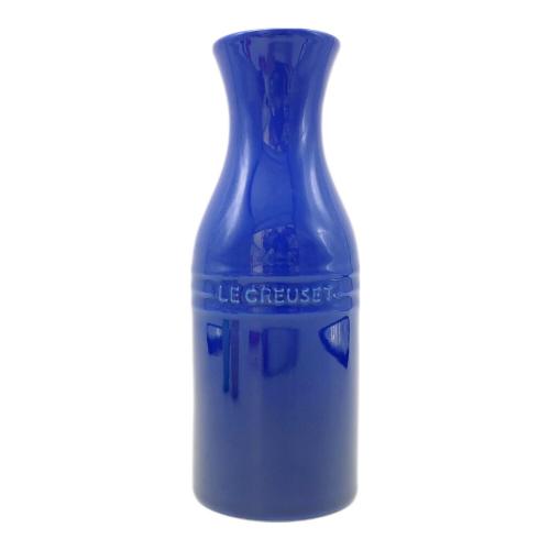 LE CREUSET (ルクルーゼ) お猪口セット